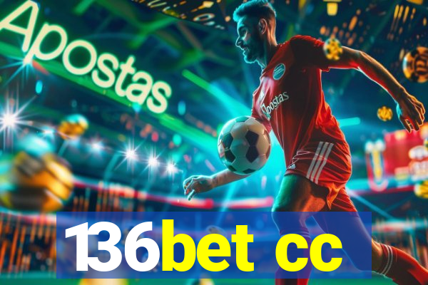 136bet cc